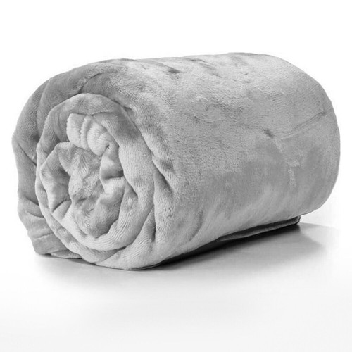 Luxury large blanket - large,