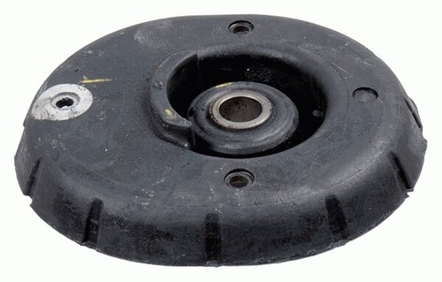 803 071 sachs top - sachs, strut