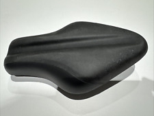 Fizik Mistica Saddle