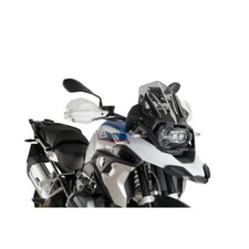 PUIG SPORT FAIRING FOR BMW