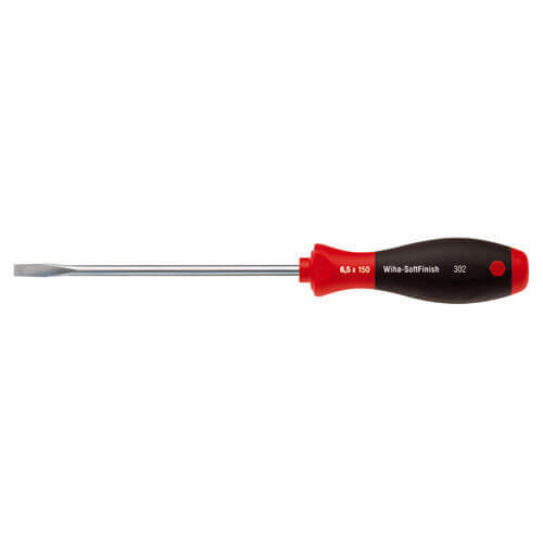 Wiha 302 soft - wiha,