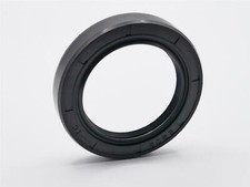 Rover MA Gearbox Oil Seal