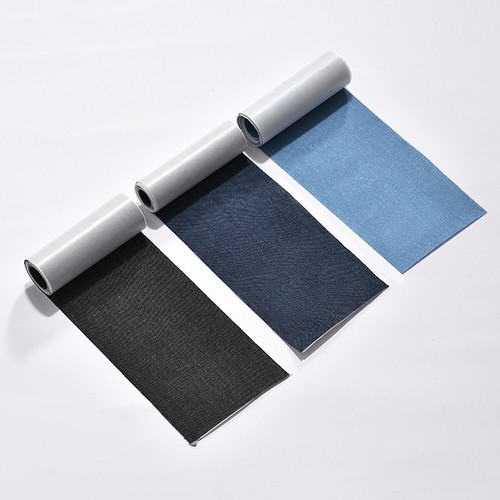 Iron repair mending - repair,