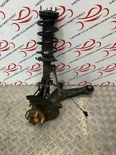 FORD PUMA FRONT SUSPENSION CORNER N/S LEG HUB WISHBONE 1.0 PASSENGER SIDE