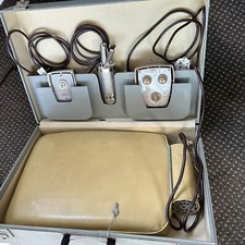 Niagara thermo cyclopad - thermo,