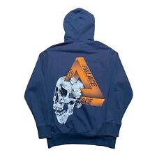 Men’s PALACE TRI-CRUSHER