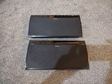 Definitive Technology Mythos XTR-20bp Flat Panel Speaker