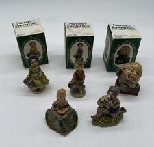 Collection 5 of Wade Whimsies