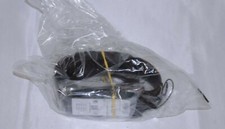 G-Star Men's Zed Belt, Brown