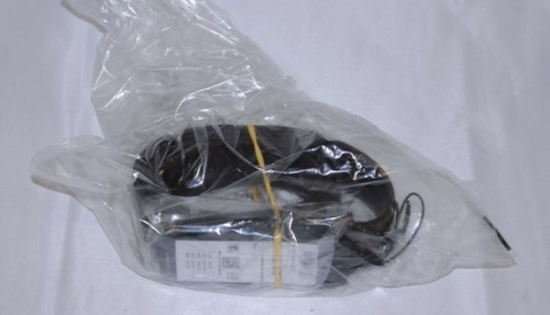 Star men zed belt - g-star, belt,