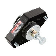 Vibra Technics Fast Road R/H