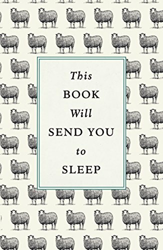 This book will - this, you