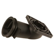 GENUINE RANGE ROVER SPORT DISCOVERY 3 4.4 V8 05-09 COOLANT OUTLET PEH500140