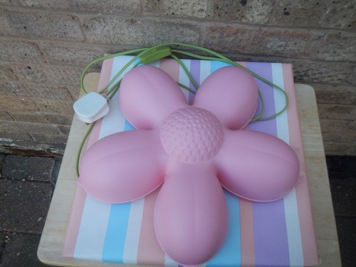 Ikea smila blomma pink flower - pink,