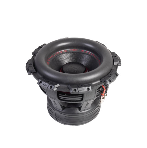 Bd12d1spl vibe 12 - vibe, 12″