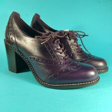 CLARKS 'Costume Drama' heeled
