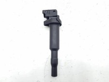 12138657273 ignition coil