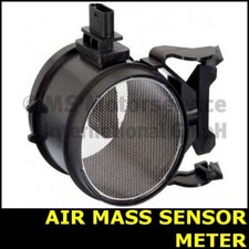 Air Mass Sensor Meter FOR