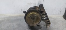 PQR100800 steering pump LAND