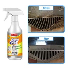 60ml Foam Cleaner Kitchen