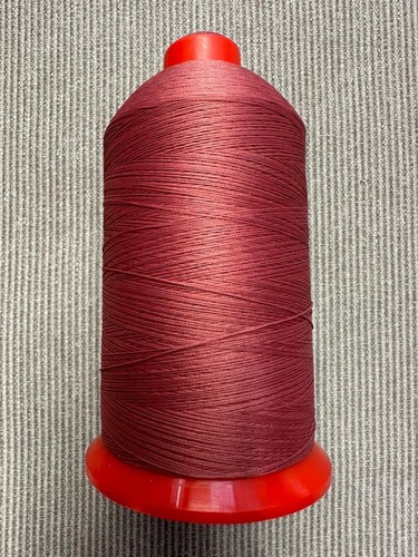 Coats delta 5000m polyester - delta,