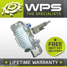 FIAT PANDA ELECTRIC POWER STEERING COLUMN MK3 2011 ONWARDS