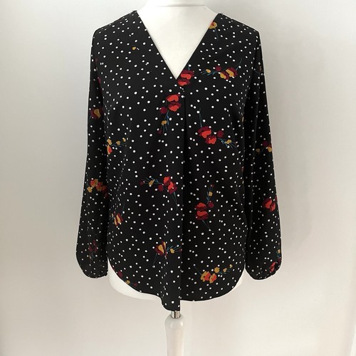 Matalan size black - size,