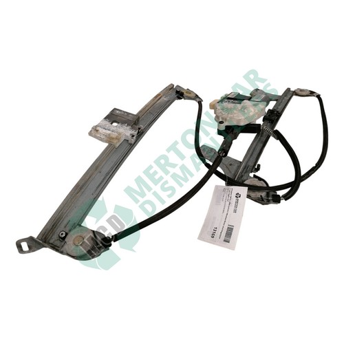Peugeot 307cc 2006 - 307cc,
