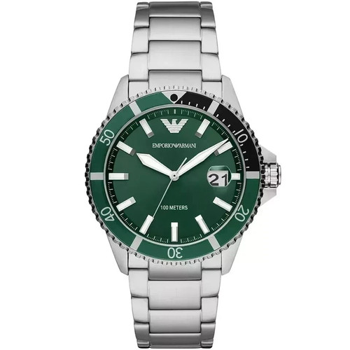 Emporio armani ar11338 men - emporio, men’s