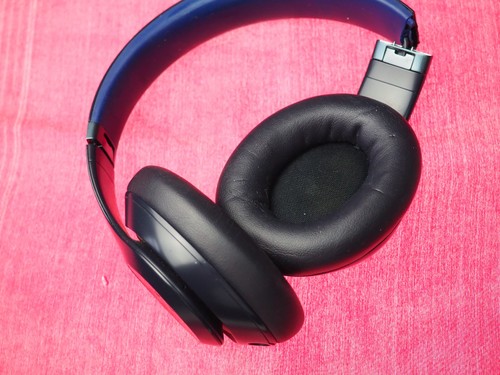 Beats studio pro - beats, bluetooth