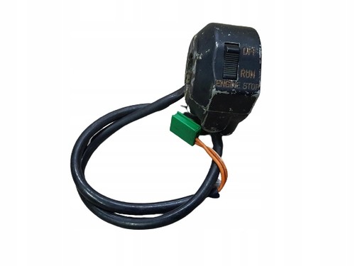 Suzuki 34523645262344213 - , gt