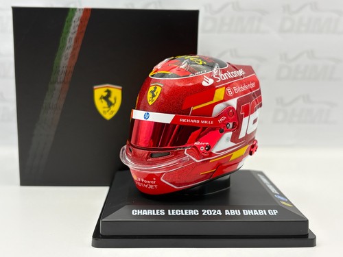 Looksmart charles leclerc - 1:5,