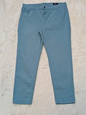 Denim size light blue - tu,