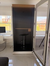 MEAVO Soho Office Phone Booth