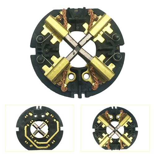 Superior quality carbon brush - superior,