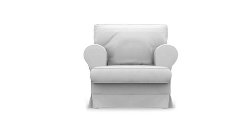 Cover for barkaby ikea - cover,