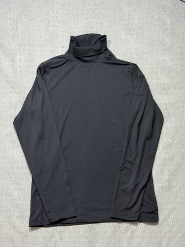 Galvin green skintight - green, roll