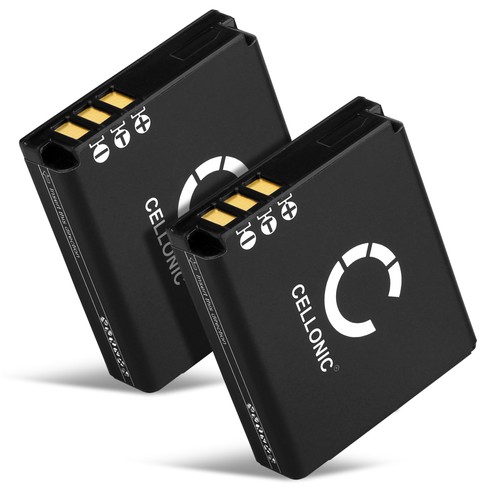 Battery for panasonic - battery,