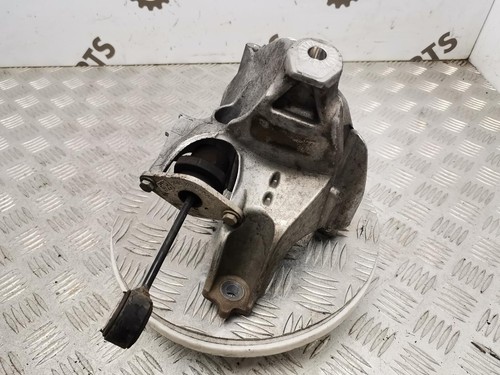 Audi gearbox transmission - a4,