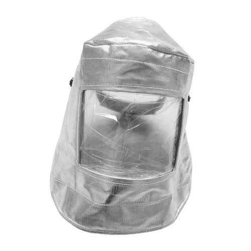 Welding protective cover face - welding,
