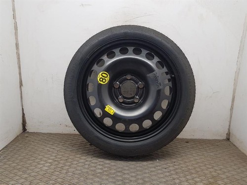 2010 mk2 vauxhall meriva - 2010,