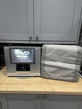 SUPER RARE Akai APV-3110