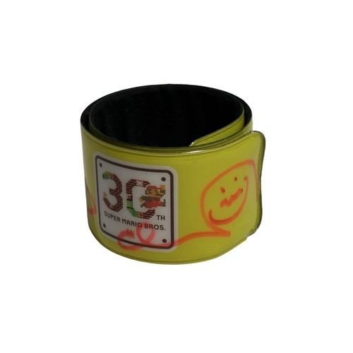 Super mario 30th anniversary - 30th,