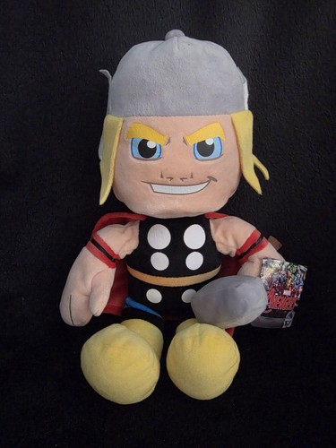 Avengers thor hammer - -, marvel