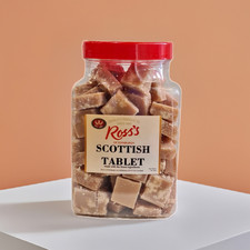 Ross's Of Edinburgh Scottish