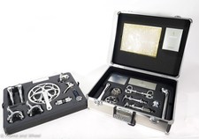 Shimano Dura-Ace 7700 25th