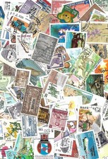 All different asia - asia, mixtures
