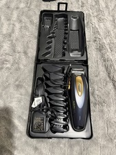 BaByliss Men's Super Clipper