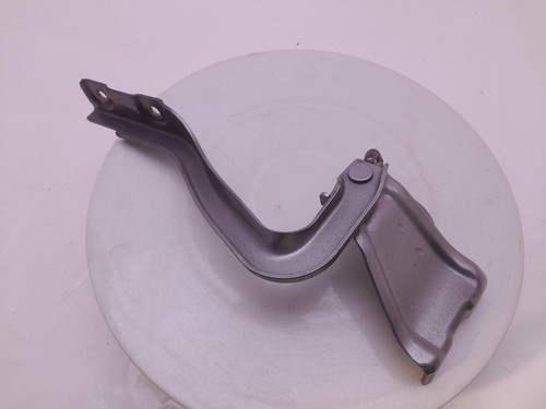 Suzuki swift bonnet - suzuki,