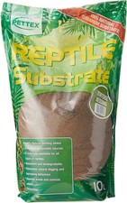 Reptile Substrate Tortoise